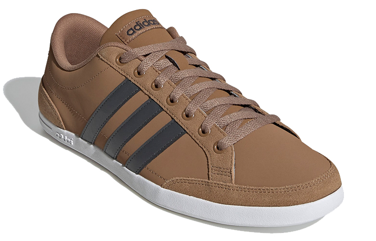 Lookbook adidas neo Caflaire Bruin/Zwart EG4317