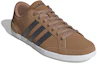 Lookbook adidas neo Caflaire Bruin/Zwart EG4317