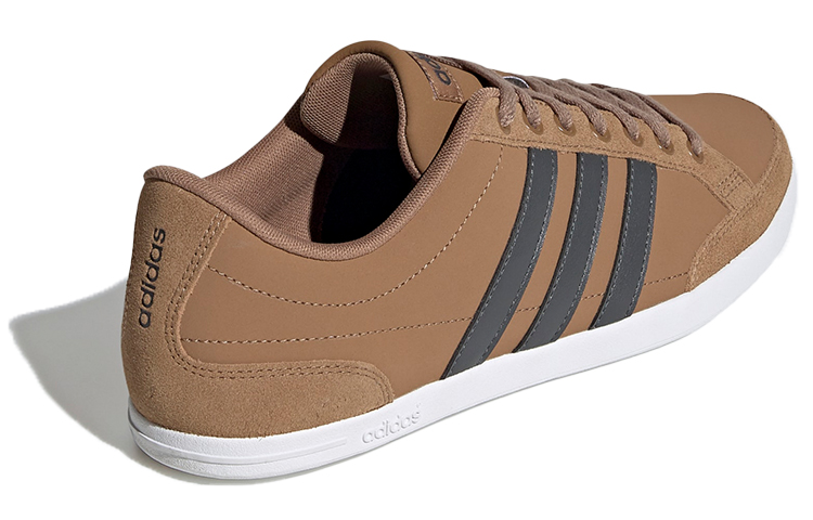 Shop adidas neo Caflaire Bruin/Zwart EG4317