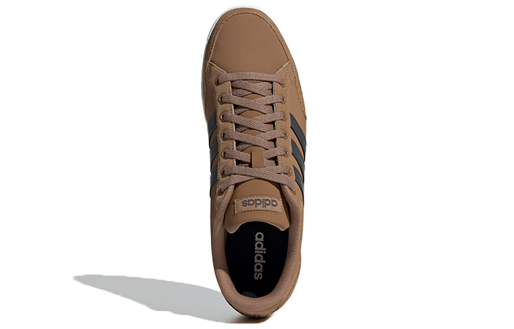 Purchase adidas neo Caflaire Bruin/Zwart EG4317