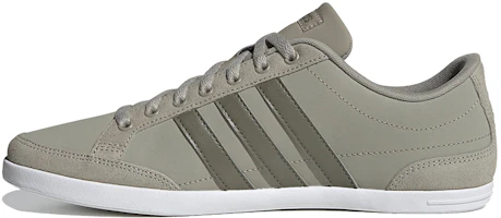 adidas neo Caflaire EG4318 adidas neo Caflaire EG4318