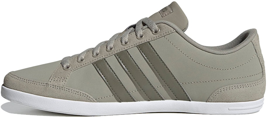 adidas neo Caflaire Lelaki Kasual EG4318 Buy adidas neo Caflaire Lelaki Kasual EG4318