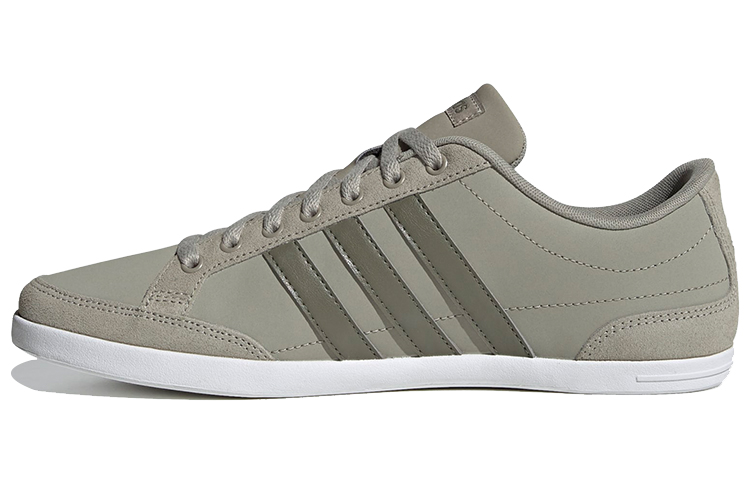 adidas neo Caflaire EG4318
