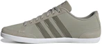 Buy adidas Neo Caflaire Herren Sneaker EG4318