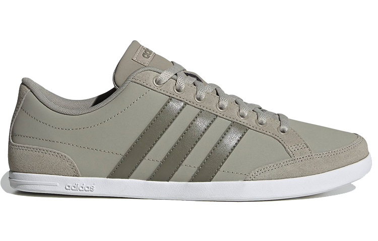 Order adidas Neo Caflaire Herren Sneaker EG4318
