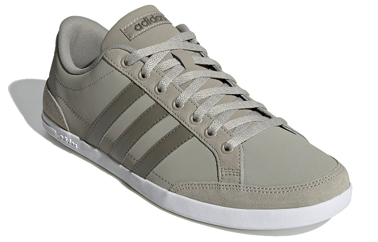 Lookbook adidas Neo Caflaire Herren Sneaker EG4318