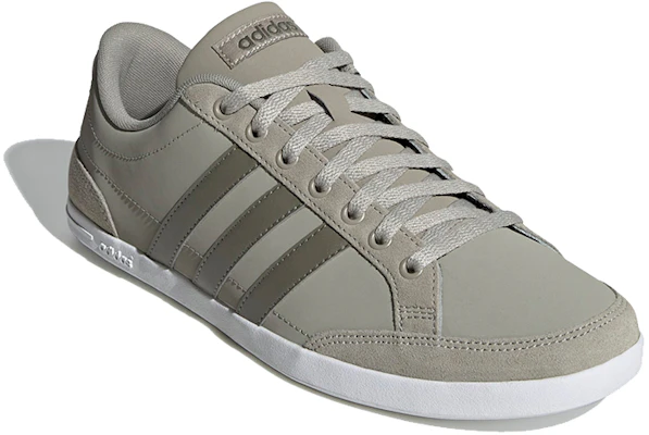 adidas Neo Caflaire Herren Sneaker EG4318 Lookbook adidas Neo Caflaire Herren Sneaker EG4318