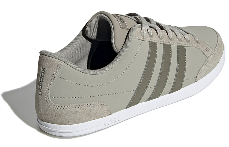 Shop adidas Neo Caflaire Herren Sneaker EG4318