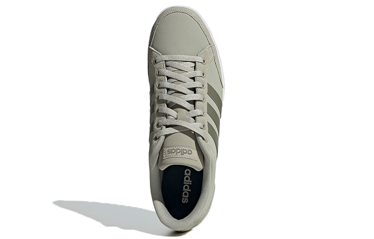 Purchase adidas Neo Caflaire Herren Sneaker EG4318