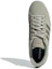 Purchase adidas Neo Caflaire Herren Sneaker EG4318