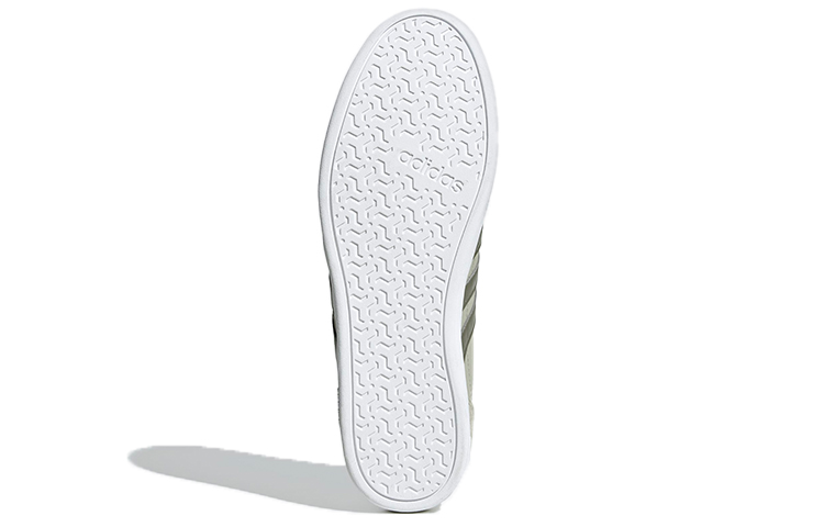 Details for adidas Neo Caflaire Herren Sneaker EG4318