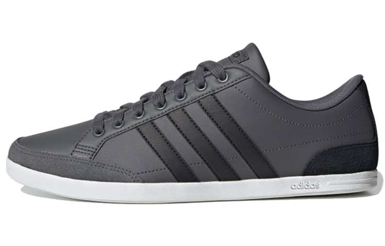 adidas neo Caflaire Grey/Black FV8550