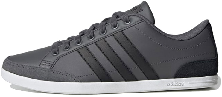 adidas-neo-caflaire-grey-black-fv-8550