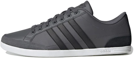 adidas neo Caflaire Grey/Black FV8550 adidas neo Caflaire Grey/Black FV8550