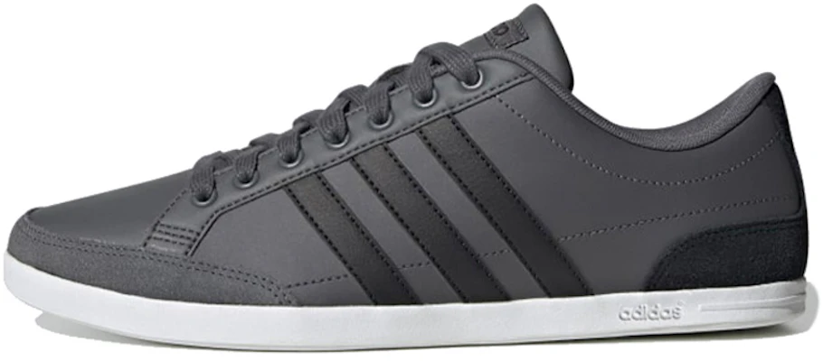 adidas neo Caflaire Abu-abu/Hitam FV8550 Buy adidas neo Caflaire Abu-abu/Hitam FV8550
