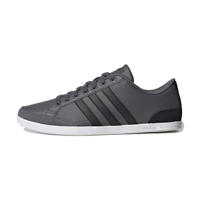 adidas neo Caflaire Grey/Black