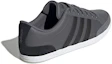 Shop adidas neo Caflaire Abu-abu/Hitam FV8550