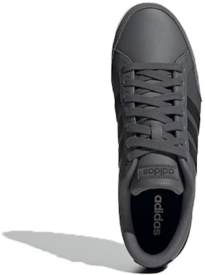 adidas neo Caflaire Abu-abu/Hitam FV8550 Purchase adidas neo Caflaire Abu-abu/Hitam FV8550