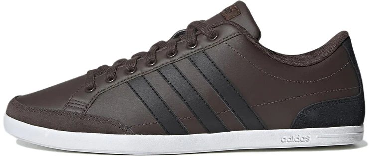 adidas-neo-caflaire-low-brown-casual-fv-8549