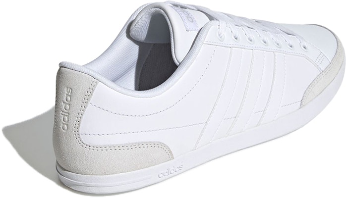 Buy adidas neo Caflaire Retro Low Tops Casual Skateboarding Shoes