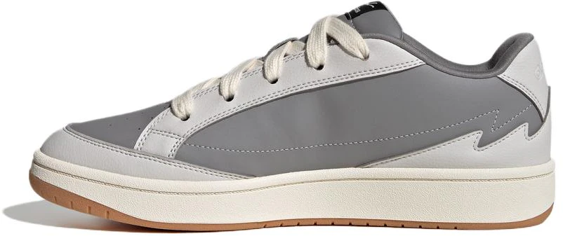 adidas-neo-card-court-grey-beige-ig-1513