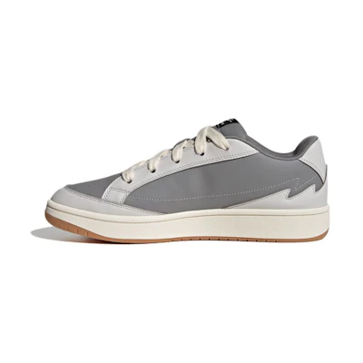 adidas Neo Card Court 'Grey Beige'