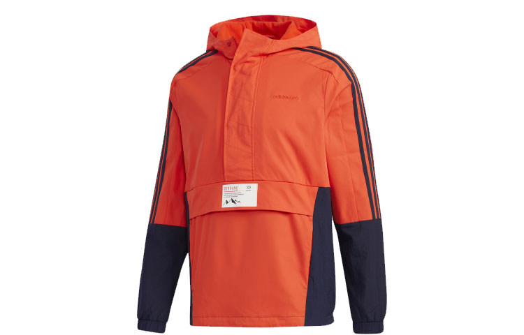 adidas Neo Casual Sports Jacket GM2295