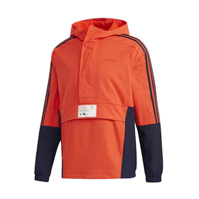 adidas Neo Casual Sports Jacket GM2295