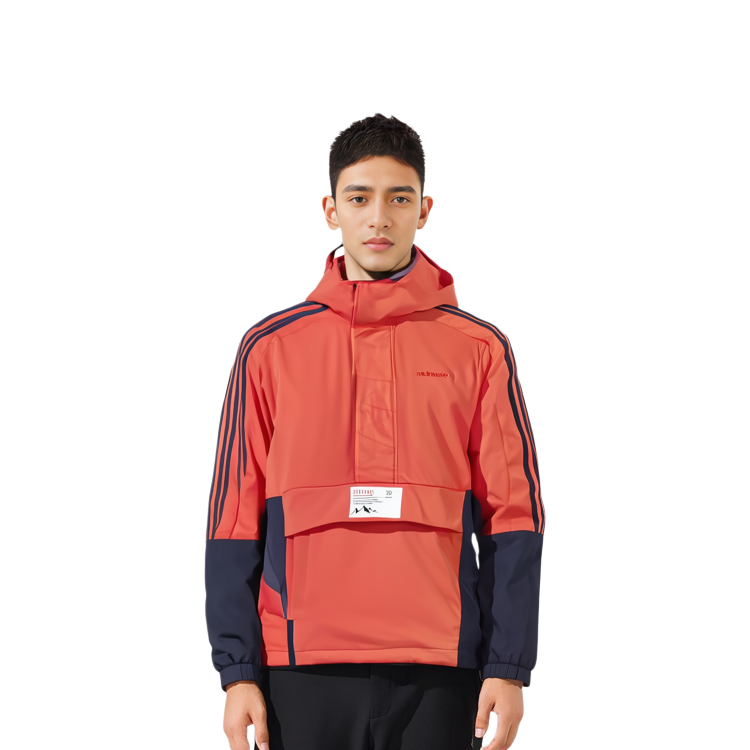 adidas Neo Casual Sports Jacket GM2295 圖 7