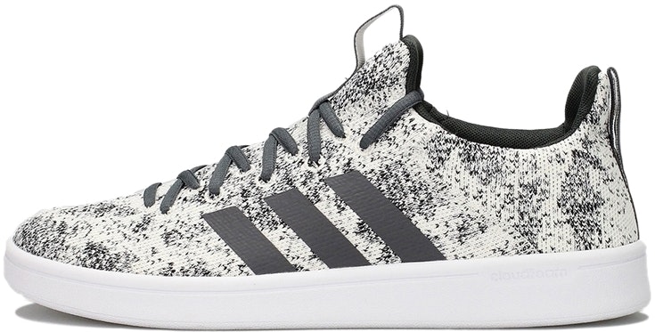 adidas-neo-cf-adv-adapt-black-white-db-1754