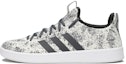 Buy adidas Neo CF Adv Adapt 'Negro Blanco' DB1754