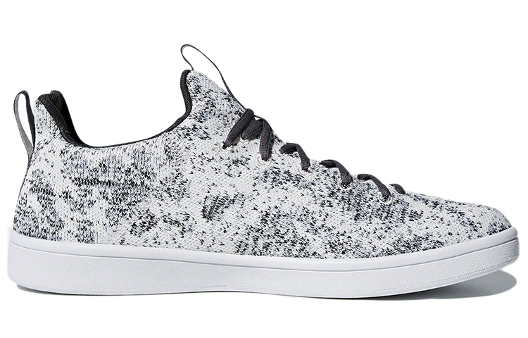 Order アディダス ネオ CF Adv Adapt 黒白 DB1754