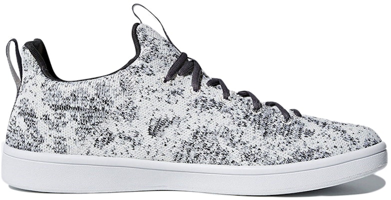 adidas Neo CF Adv Adapt 'Negro Blanco' DB1754 Order adidas Neo CF Adv Adapt 'Negro Blanco' DB1754