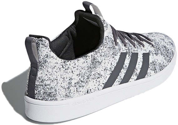 adidas Neo CF Adv Adapt 'Negro Blanco' DB1754 Shop adidas Neo CF Adv Adapt 'Negro Blanco' DB1754