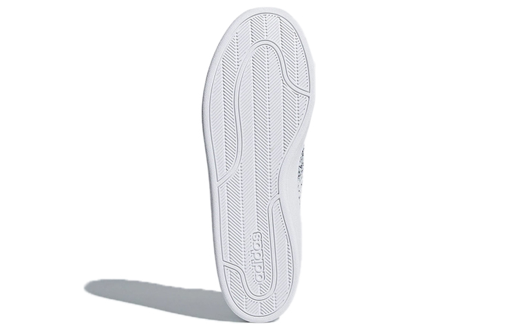 Details for アディダス ネオ CF Adv Adapt 黒白 DB1754