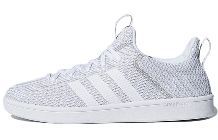 adidas neo Cf Adv Adapt DB0263