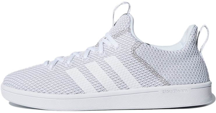 adidas-neo-cf-adv-adapt-db-0263