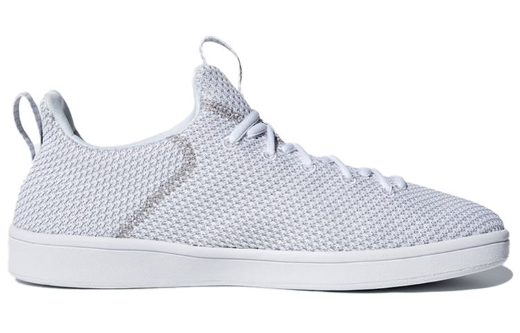 Order 阿迪达斯NEO CF Adv Adapt 鞋 DB0263