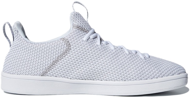 阿迪达斯NEO CF Adv Adapt 鞋 DB0263 Order 阿迪达斯NEO CF Adv Adapt 鞋 DB0263