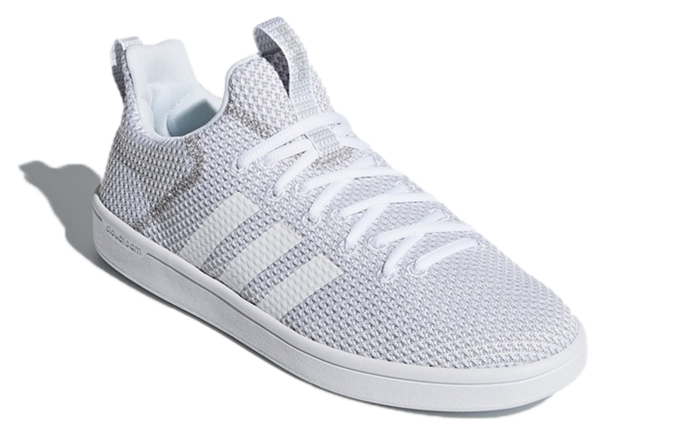 Lookbook 阿迪达斯NEO CF Adv Adapt 鞋 DB0263