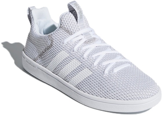 阿迪达斯NEO CF Adv Adapt 鞋 DB0263 Lookbook 阿迪达斯NEO CF Adv Adapt 鞋 DB0263