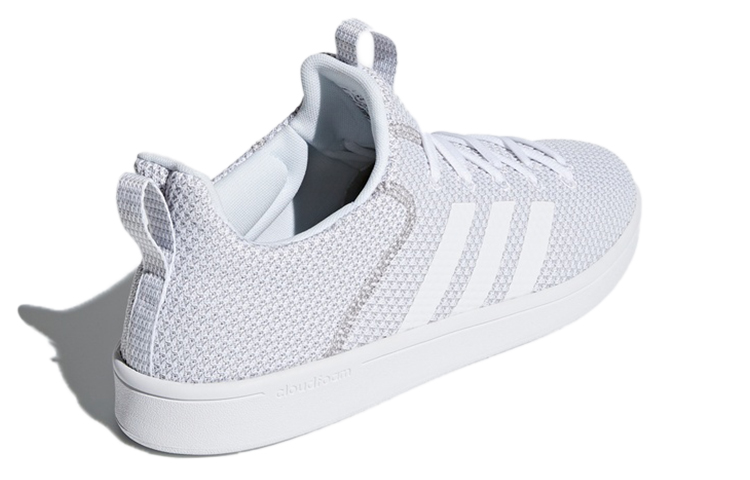 Shop 阿迪达斯NEO CF Adv Adapt 鞋 DB0263