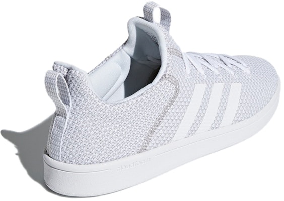 阿迪达斯NEO CF Adv Adapt 鞋 DB0263 Shop 阿迪达斯NEO CF Adv Adapt 鞋 DB0263