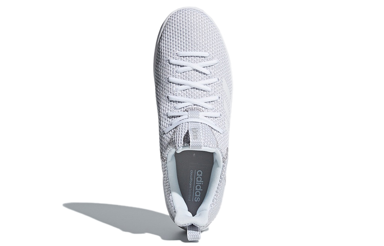 Purchase 阿迪达斯NEO CF Adv Adapt 鞋 DB0263