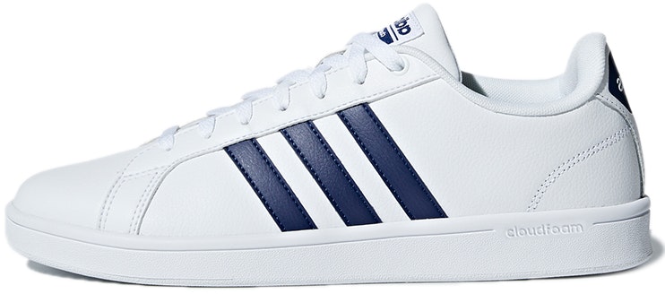adidas-neo-cf-advantage-white-low-top-casual-b43648