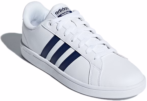 B43648 adidas online