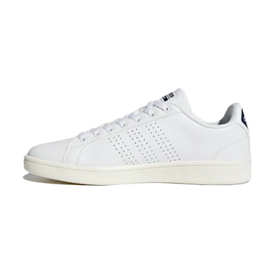 adidas neo CF Advantage CL