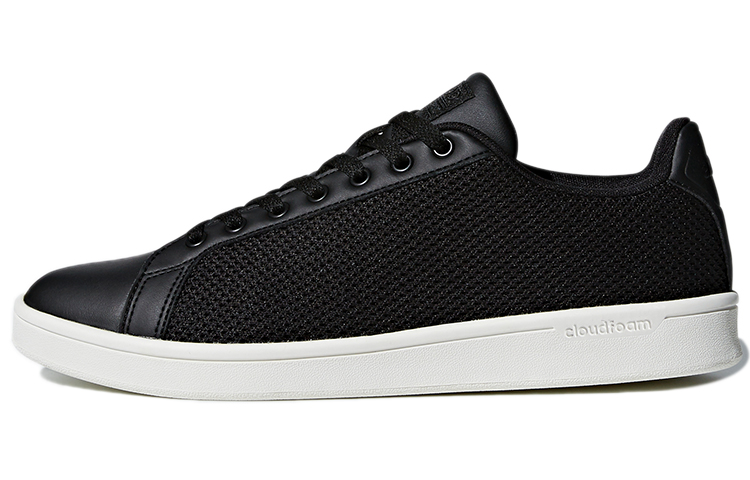 Buy adidas neo Cf Advantage Cl Negro/Blanco DA9679