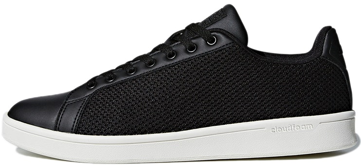 adidas-neo-cf-advantage-cl-black-white-da-9679