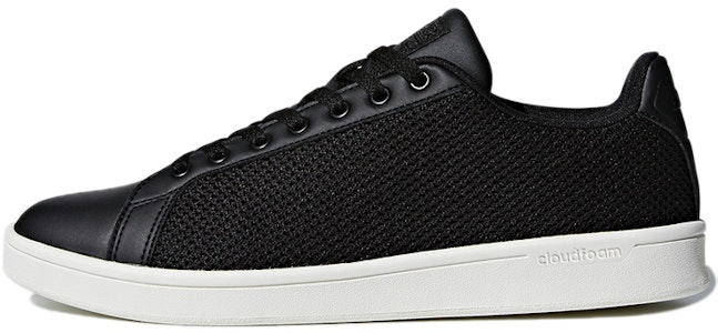 阿迪达斯NEO CF Advantage CL黑白款 DA9679 Buy 阿迪达斯NEO CF Advantage CL黑白款 DA9679